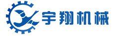 數(shù)控機(jī)床維修
