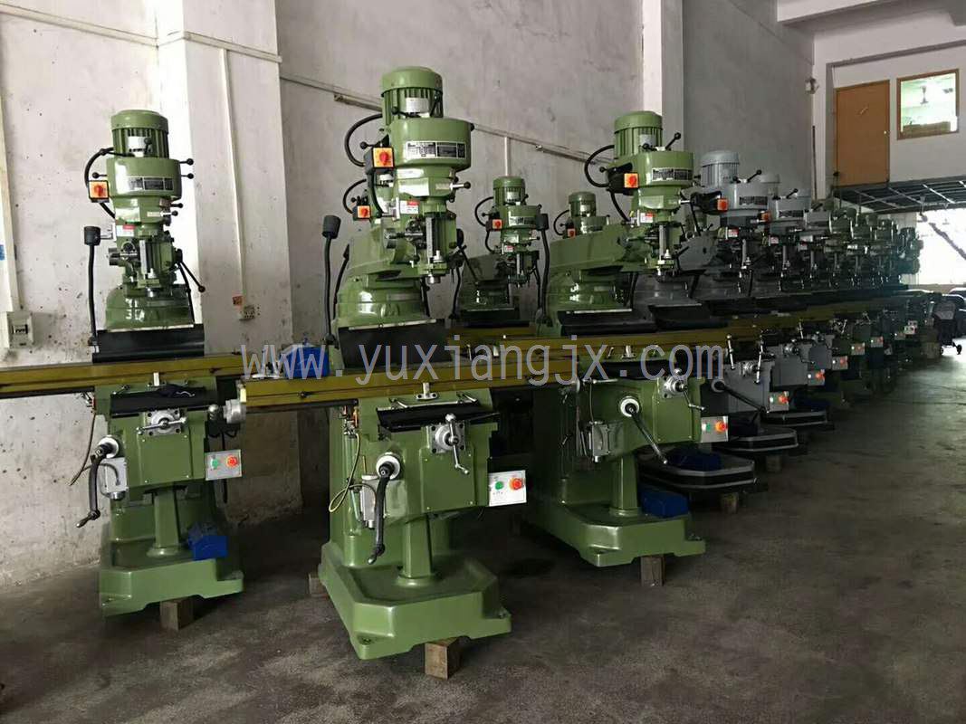 機(jī)床維修之2014年數(shù)控機(jī)床行業(yè)發(fā)展態(tài)勢(shì)解析