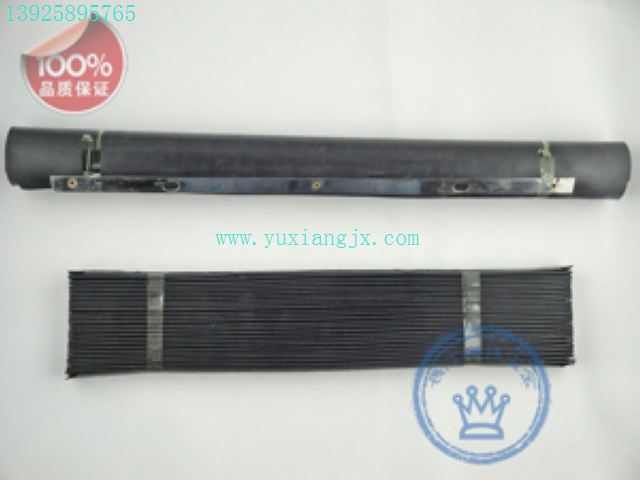 數(shù)控機床維修系統(tǒng)復位法