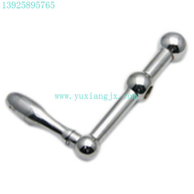 磨床維修無(wú)心磨床的應(yīng)用原理